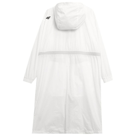 4F Γυναικείο Jacket 4F Γυναικείο Jacket